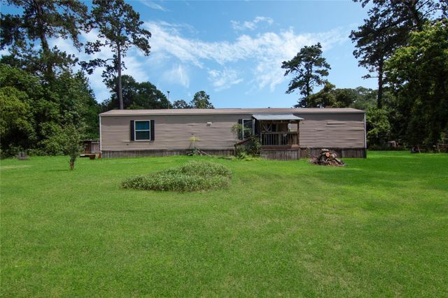 18093 Pickering Road, Conroe, TX 77302