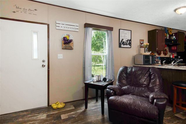 18093 Pickering Road, Conroe, TX 77302