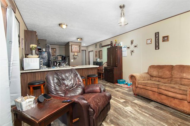 18093 Pickering Road, Conroe, TX 77302