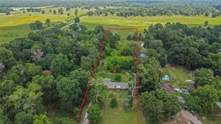 18093 Pickering Road, Conroe, TX 77302