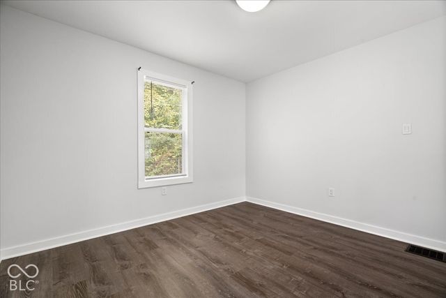 5301 Sutton Street, Indianapolis, IN 46218