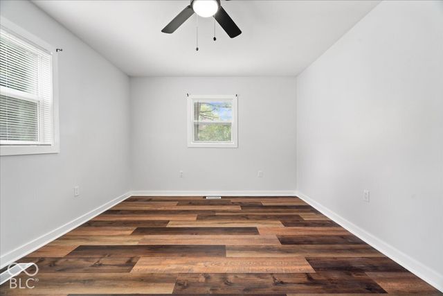 5301 Sutton Street, Indianapolis, IN 46218