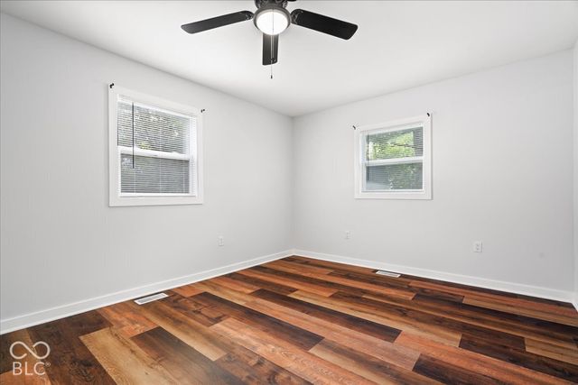 5301 Sutton Street, Indianapolis, IN 46218
