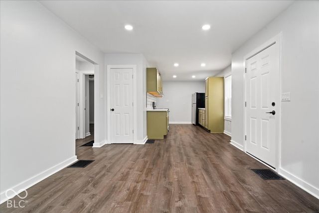 5301 Sutton Street, Indianapolis, IN 46218