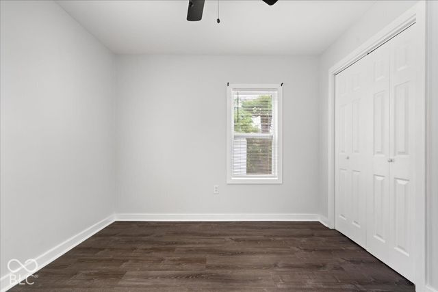 5301 Sutton Street, Indianapolis, IN 46218