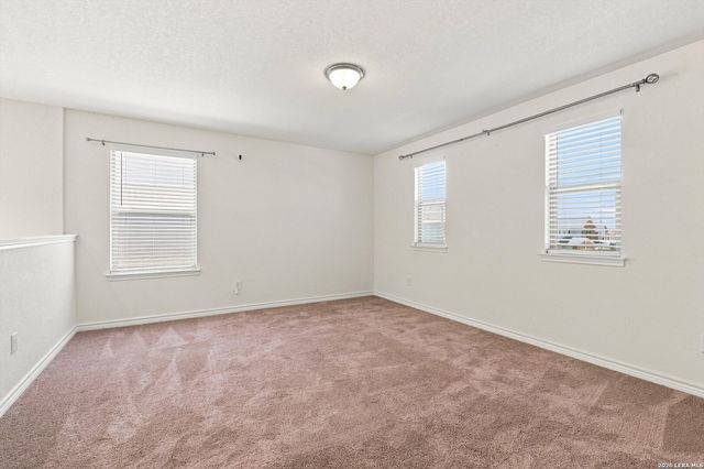 3802 PUTNAM FLDS, Converse, TX 78109