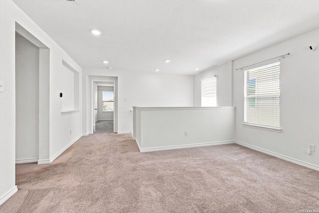 3802 PUTNAM FLDS, Converse, TX 78109