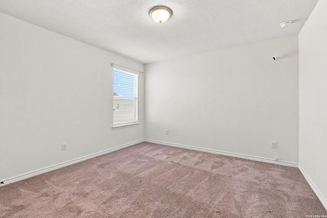3802 PUTNAM FLDS, Converse, TX 78109