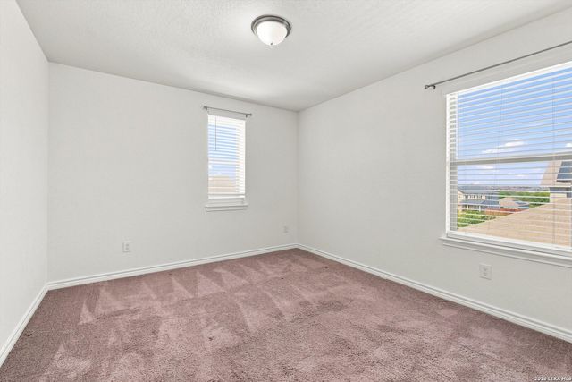 3802 PUTNAM FLDS, Converse, TX 78109