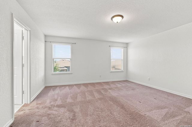 3802 PUTNAM FLDS, Converse, TX 78109
