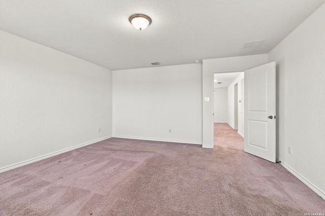 3802 PUTNAM FLDS, Converse, TX 78109