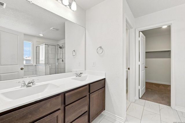 3802 PUTNAM FLDS, Converse, TX 78109