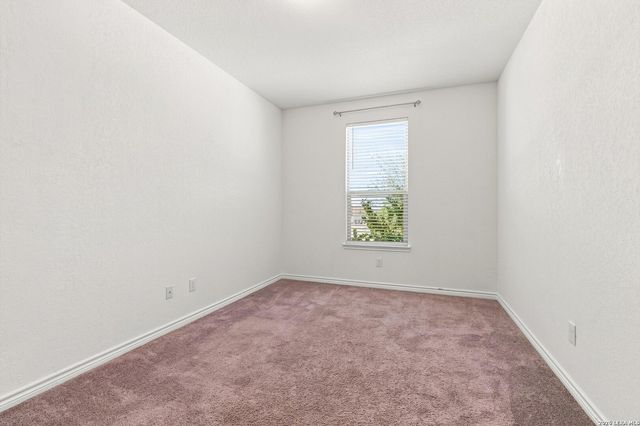 3802 PUTNAM FLDS, Converse, TX 78109