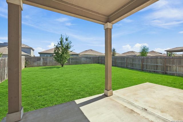 3802 PUTNAM FLDS, Converse, TX 78109