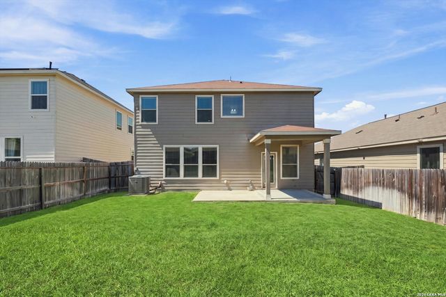 3802 PUTNAM FLDS, Converse, TX 78109