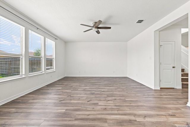 3802 PUTNAM FLDS, Converse, TX 78109