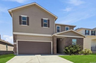 3802 PUTNAM FLDS, Converse, TX 78109