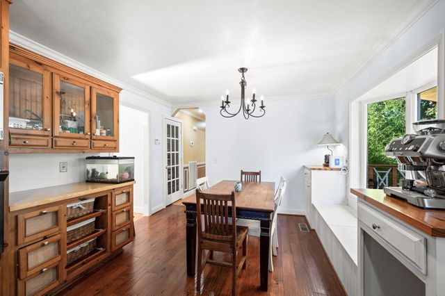 7466 Cox Pike, Fairview, TN 37062
