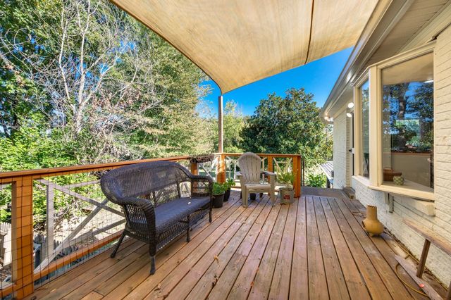 7466 Cox Pike, Fairview, TN 37062