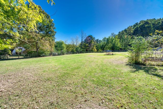 7466 Cox Pike, Fairview, TN 37062