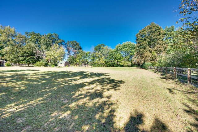 7466 Cox Pike, Fairview, TN 37062