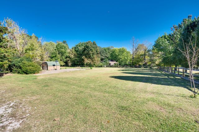 7466 Cox Pike, Fairview, TN 37062