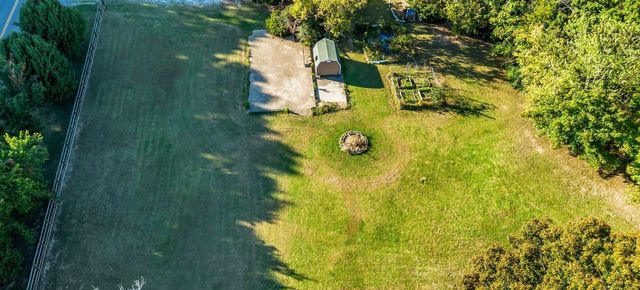 7466 Cox Pike, Fairview, TN 37062