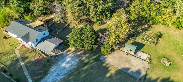 7466 Cox Pike, Fairview, TN 37062
