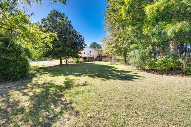 7466 Cox Pike, Fairview, TN 37062