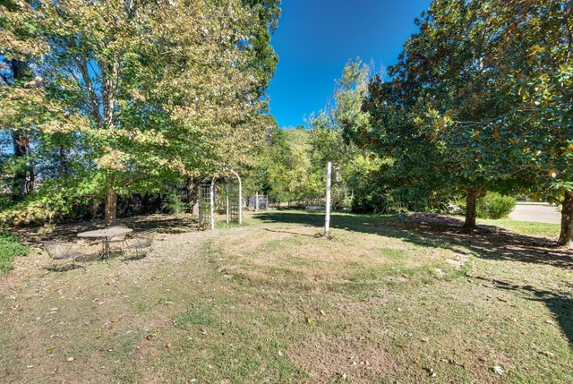7466 Cox Pike, Fairview, TN 37062