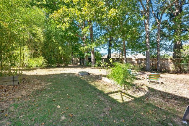 7466 Cox Pike, Fairview, TN 37062