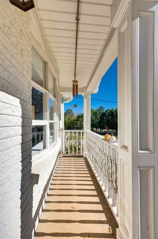 7466 Cox Pike, Fairview, TN 37062