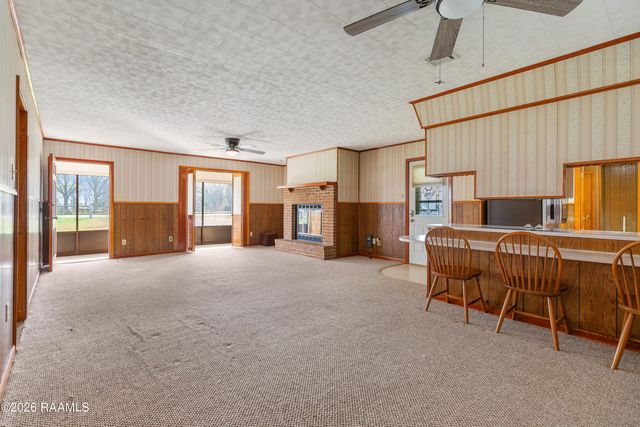 1826 Sawmill Highway, Breaux Bridge, LA 70517