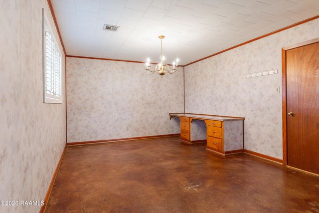 1826 Sawmill Highway, Breaux Bridge, LA 70517