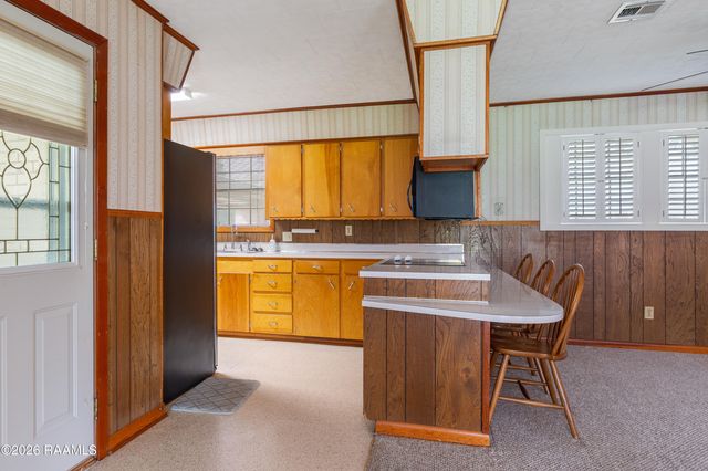 1826 Sawmill Highway, Breaux Bridge, LA 70517