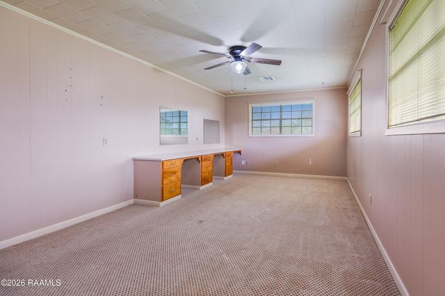 1826 Sawmill Highway, Breaux Bridge, LA 70517