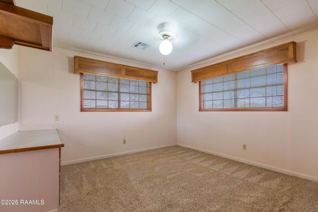 1826 Sawmill Highway, Breaux Bridge, LA 70517