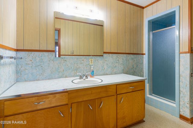 1826 Sawmill Highway, Breaux Bridge, LA 70517