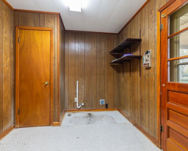 1826 Sawmill Highway, Breaux Bridge, LA 70517