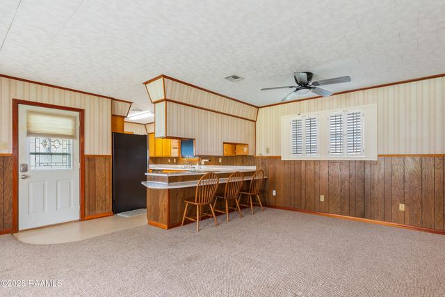 1826 Sawmill Highway, Breaux Bridge, LA 70517