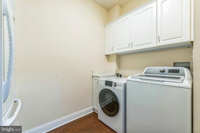 2140 WINDROW DR, Princeton, NJ 08540