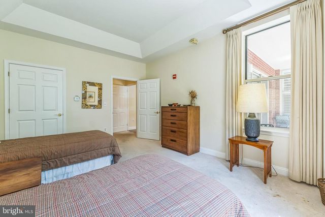 2140 WINDROW DR, Princeton, NJ 08540