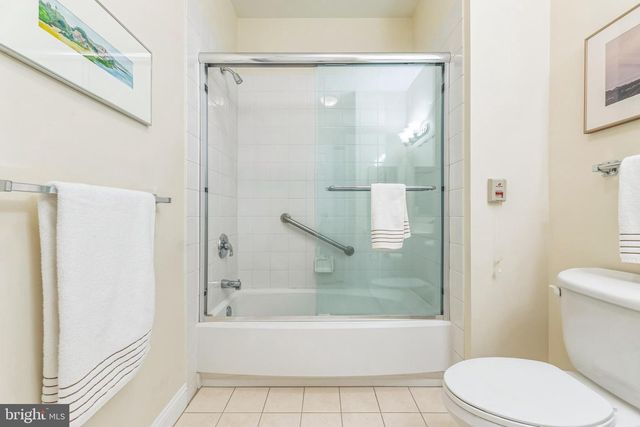 2140 WINDROW DR, Princeton, NJ 08540