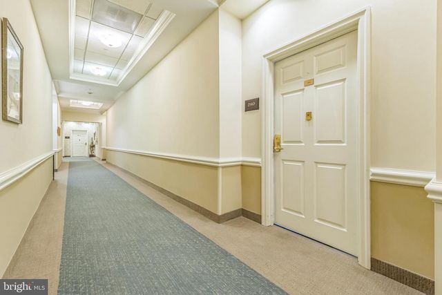 2140 WINDROW DR, Princeton, NJ 08540