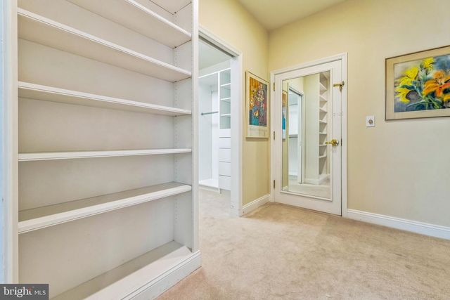 2140 WINDROW DR, Princeton, NJ 08540