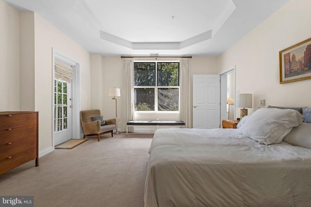 2140 WINDROW DR, Princeton, NJ 08540