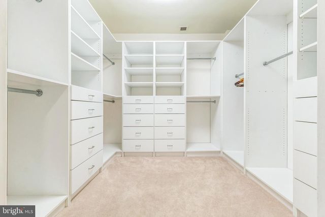 2140 WINDROW DR, Princeton, NJ 08540