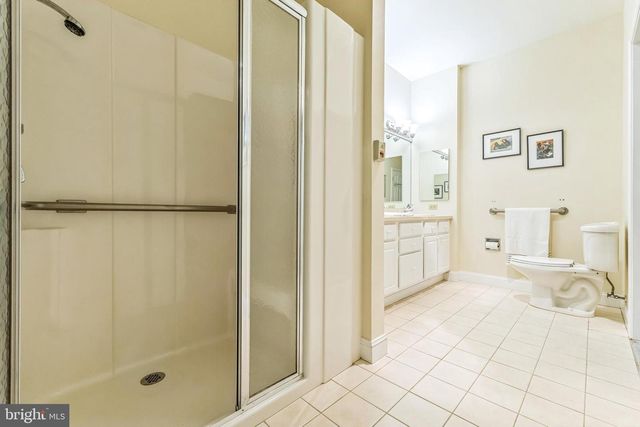 2140 WINDROW DR, Princeton, NJ 08540