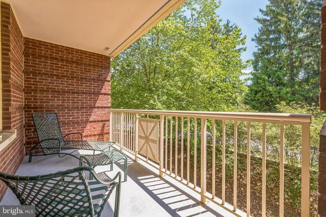 2140 WINDROW DR, Princeton, NJ 08540