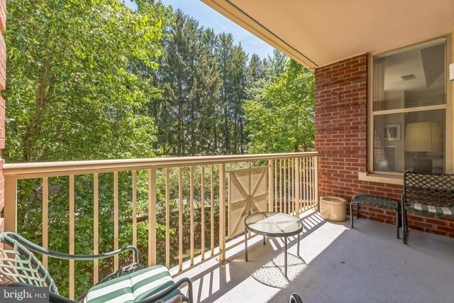 2140 WINDROW DR, Princeton, NJ 08540